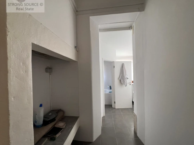 Apartamento para Venda em São Vicente Foto 31