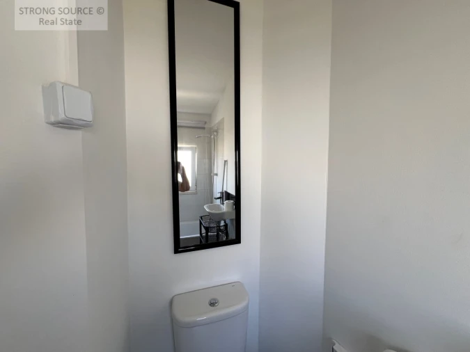 Apartamento para Venda em São Vicente Foto 33