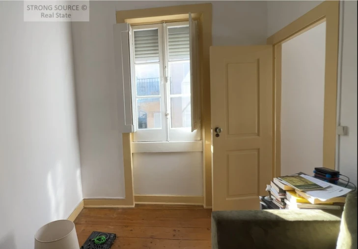 Apartamento para Venda em São Vicente Foto 15