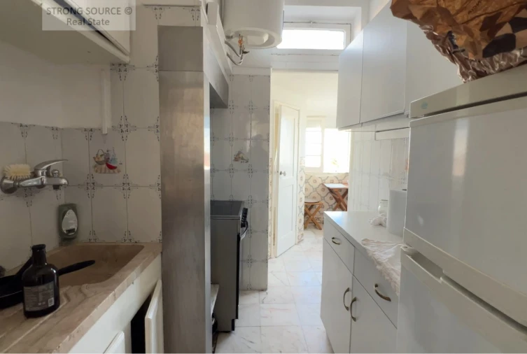 Apartamento para Venda em São Vicente Foto 17