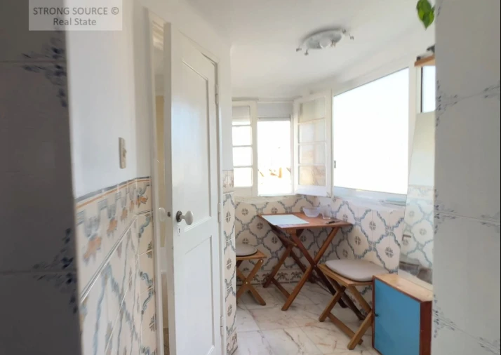 Apartamento para Venda em São Vicente Foto 18