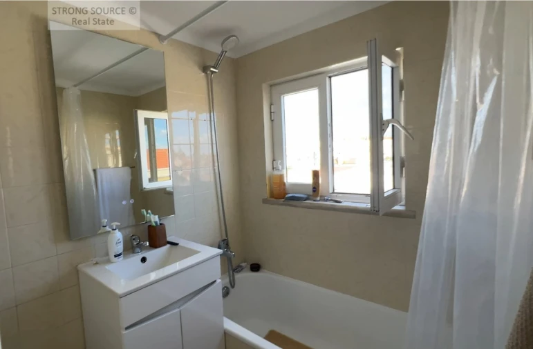 Apartamento para Venda em São Vicente Foto 21