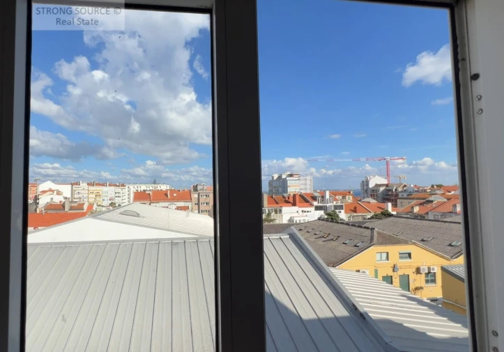 Apartamento para Venda em São Vicente Foto 60