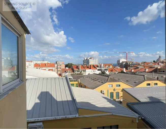 Apartamento para Venda em São Vicente Foto 61