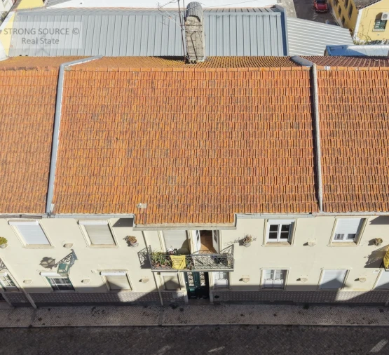 Apartamento para Venda em São Vicente Foto 4