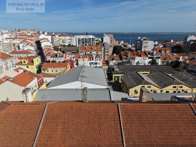 Apartamento para Venda em São Vicente Foto 5