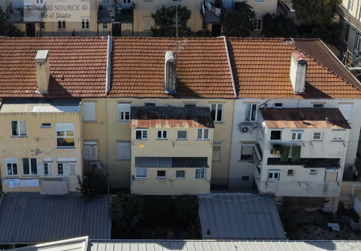 Apartamento para Venda em São Vicente Foto 9