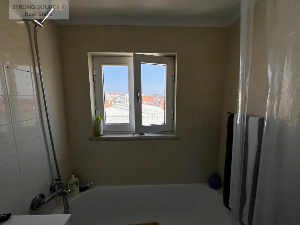 Prédio para Venda em São Vicente Foto 5