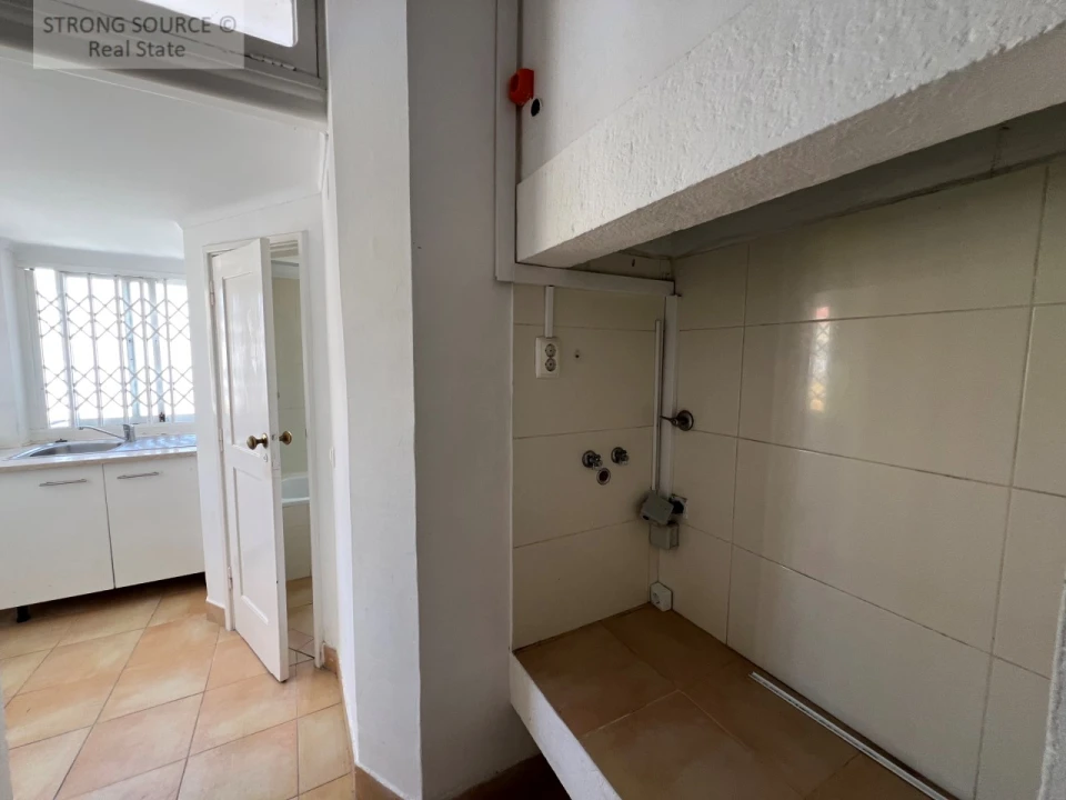 Prédio para Venda em São Vicente Foto 8
