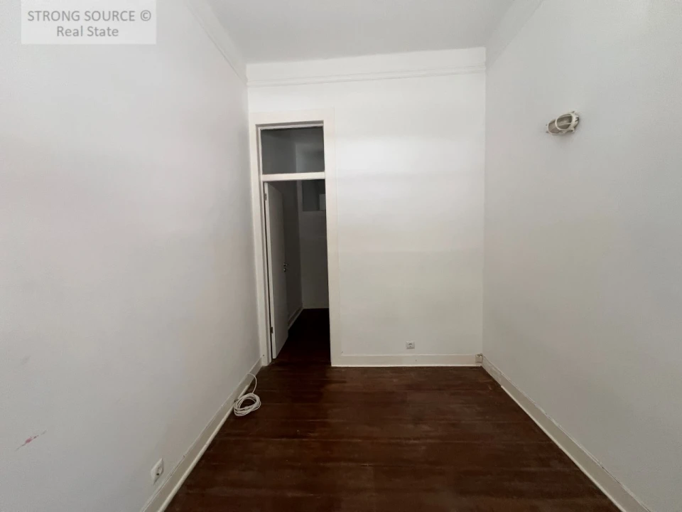 Prédio para Venda em São Vicente Foto 20