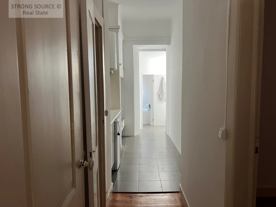 Prédio para Venda em São Vicente Foto 22