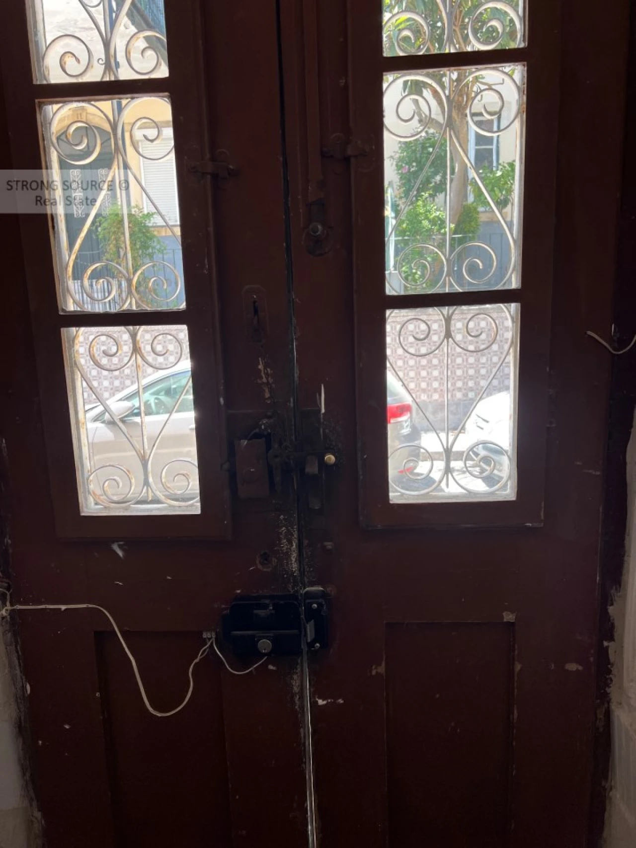Prédio para Venda em São Vicente Foto 39