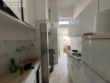 Prédio para Venda em São Vicente