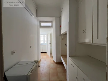 Prédio para Venda em São Vicente
