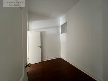 Prédio para Venda em São Vicente