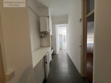 Prédio para Venda em São Vicente