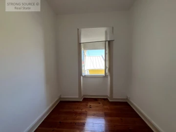 Prédio para Venda em São Vicente