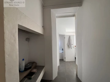 Prédio para Venda em São Vicente
