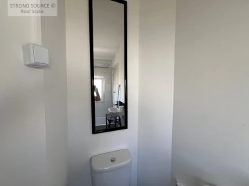 Prédio para Venda em São Vicente