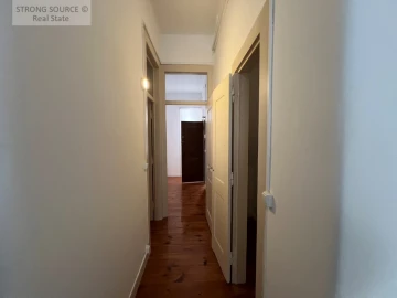 Prédio para Venda em São Vicente