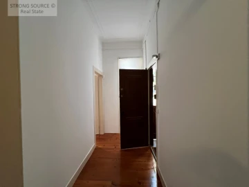 Prédio para Venda em São Vicente