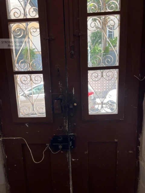Prédio para Venda em São Vicente