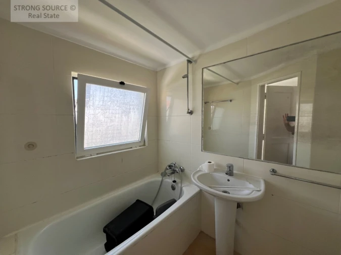 Prédio para Venda em São Vicente Foto 9