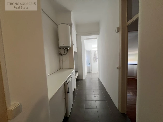 Prédio para Venda em São Vicente Foto 25