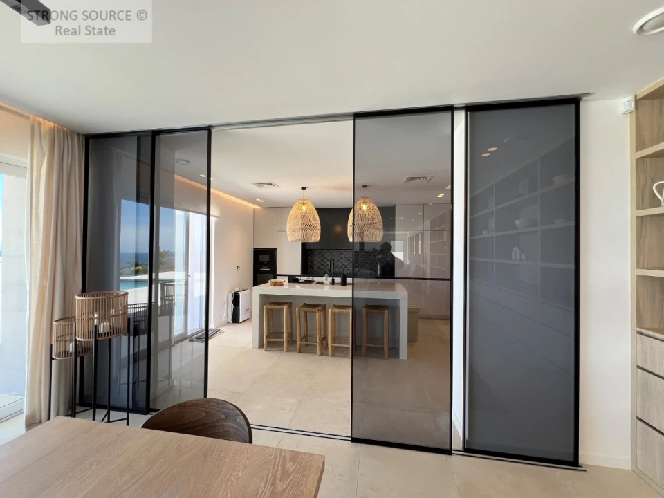 Moradia T5 para Venda em Lourinhã e Atalaia Foto 25