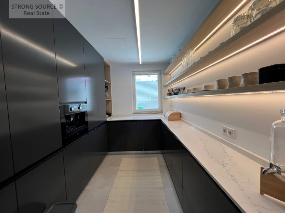 Moradia T5 para Venda em Lourinhã e Atalaia Foto 29