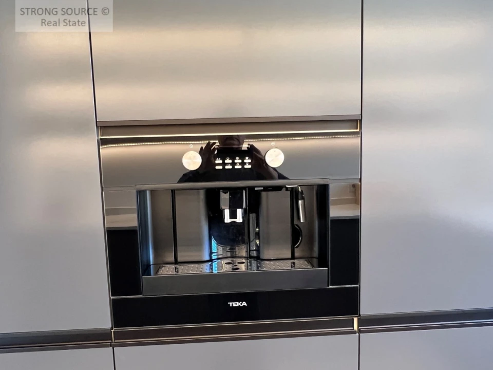 Moradia T5 para Venda em Lourinhã e Atalaia Foto 30