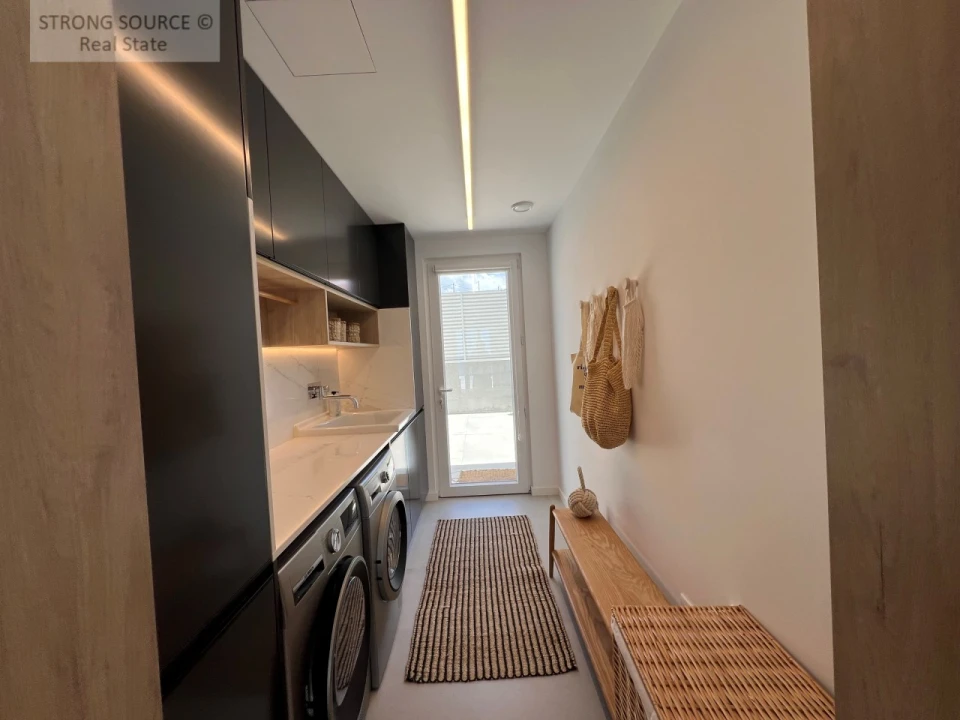 Moradia T5 para Venda em Lourinhã e Atalaia Foto 36