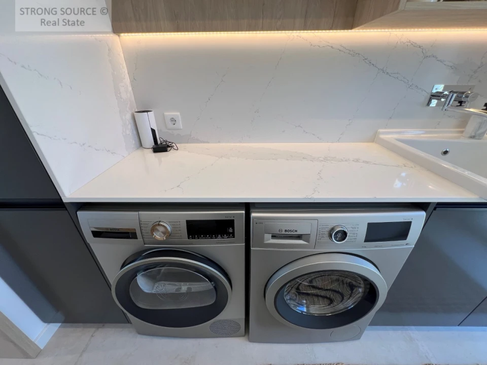Moradia T5 para Venda em Lourinhã e Atalaia Foto 37