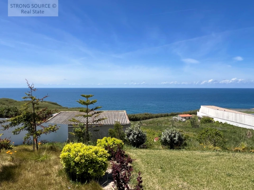 Moradia T5 para Venda em Lourinhã e Atalaia Foto 74