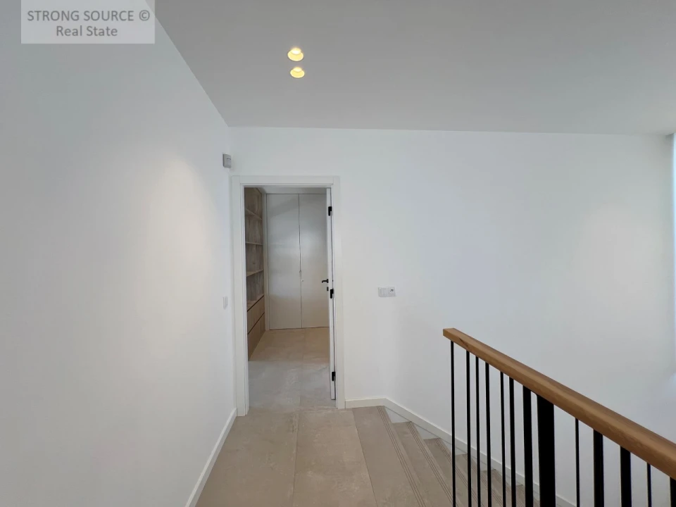 Moradia T5 para Venda em Lourinhã e Atalaia Foto 86