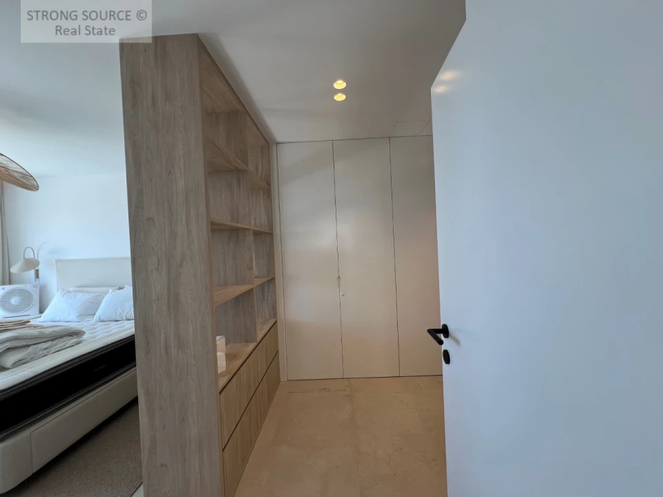 Moradia T5 para Venda em Lourinhã e Atalaia Foto 87