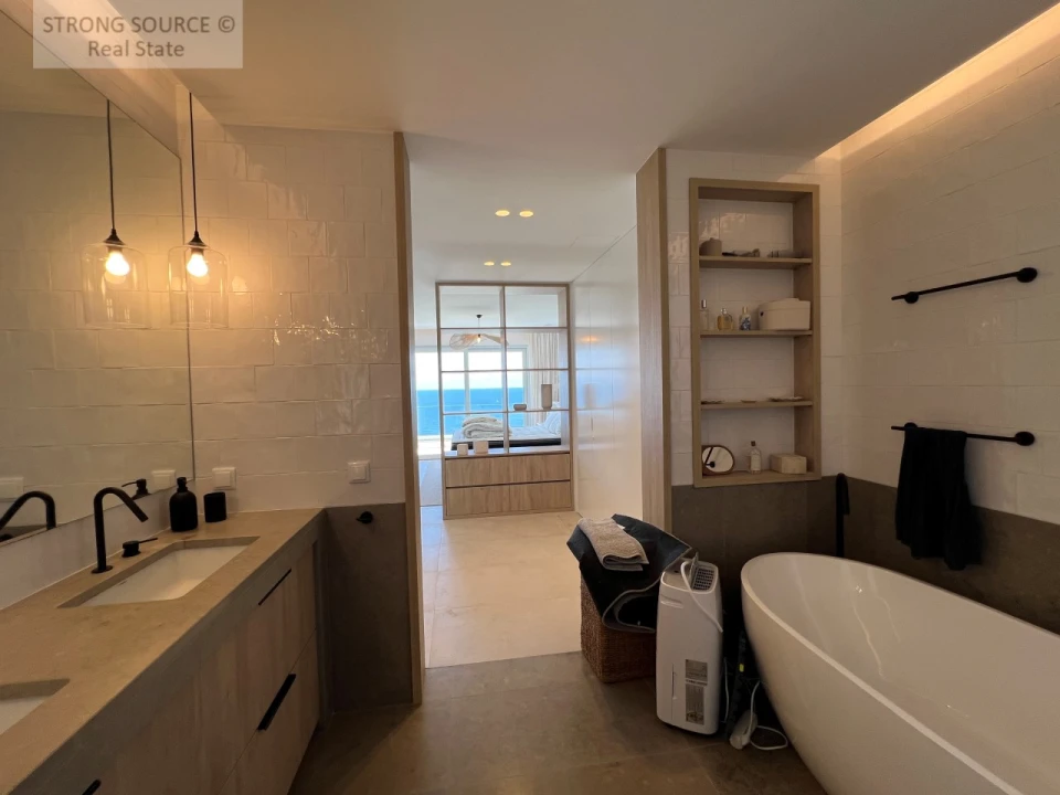 Moradia T5 para Venda em Lourinhã e Atalaia Foto 99