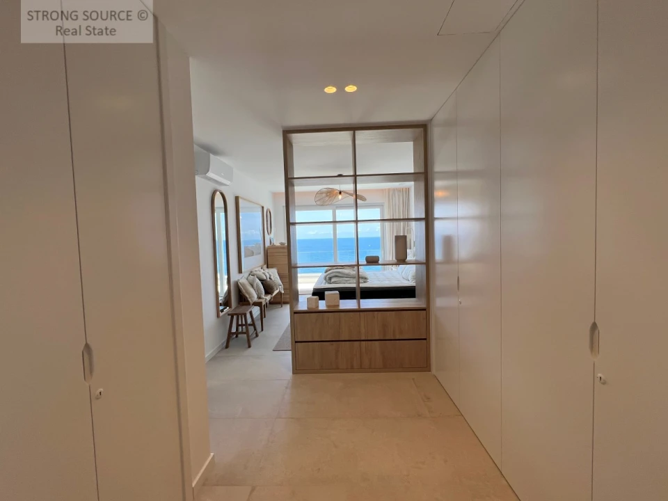 Moradia T5 para Venda em Lourinhã e Atalaia Foto 100