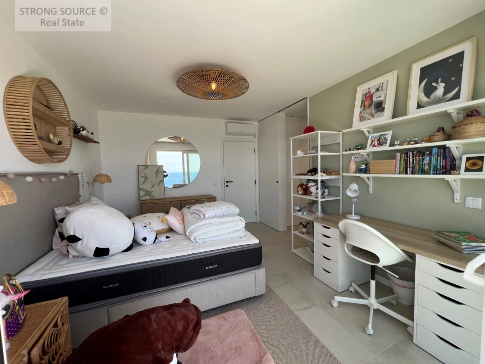 Moradia T5 para Venda em Lourinhã e Atalaia Foto 108