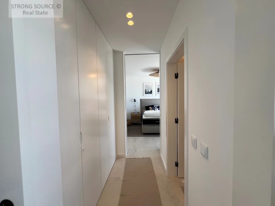 Moradia T5 para Venda em Lourinhã e Atalaia Foto 109