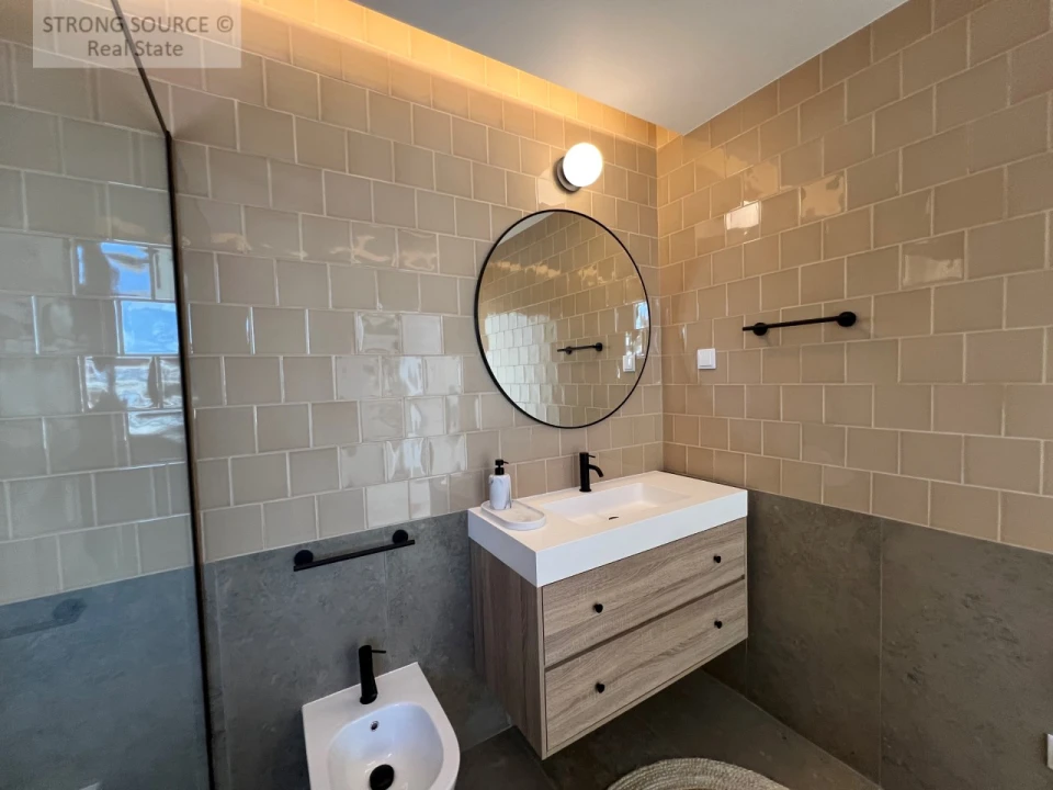 Moradia T5 para Venda em Lourinhã e Atalaia Foto 122