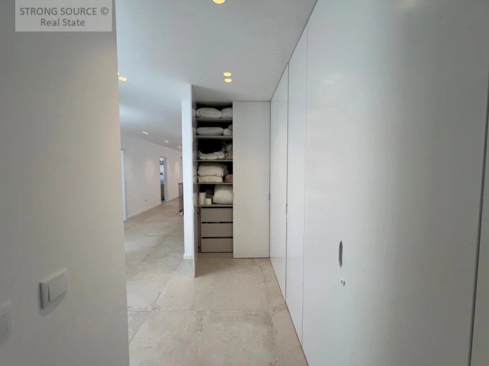 Moradia T5 para Venda em Lourinhã e Atalaia Foto 124