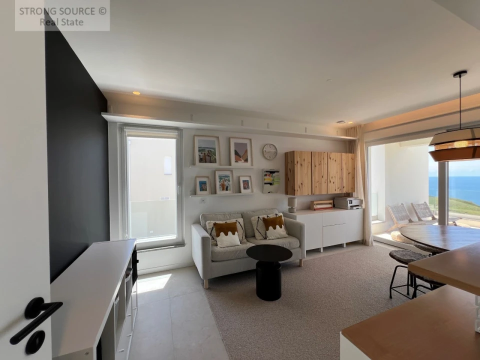 Moradia T5 para Venda em Lourinhã e Atalaia Foto 125