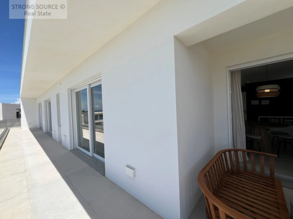 Moradia T5 para Venda em Lourinhã e Atalaia Foto 131