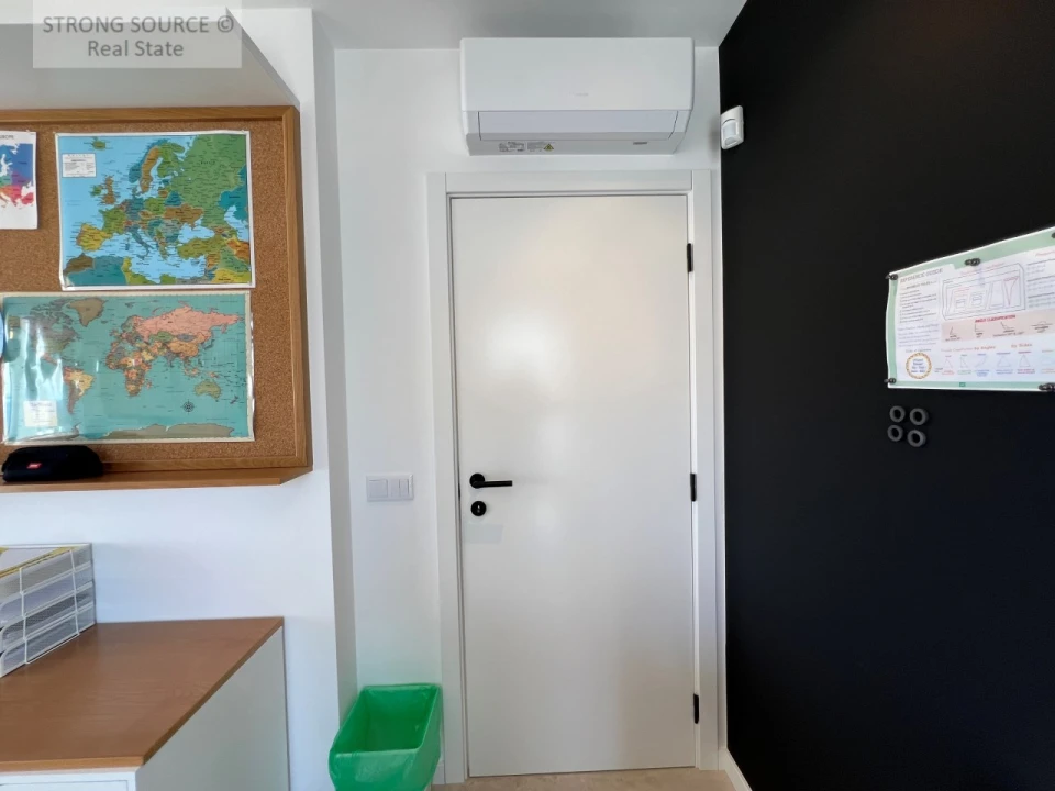 Moradia T5 para Venda em Lourinhã e Atalaia Foto 135