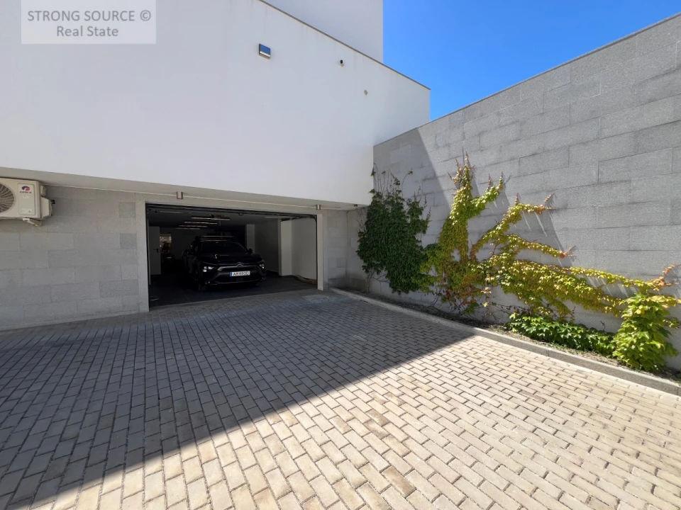 Moradia T5 para Venda em Lourinhã e Atalaia Foto 150