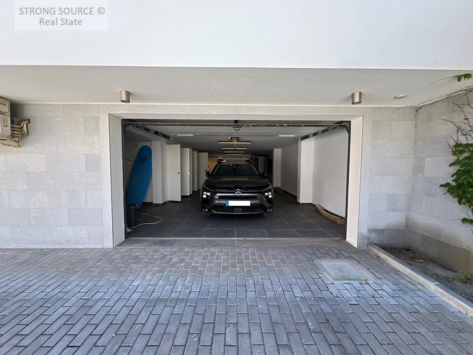 Moradia T5 para Venda em Lourinhã e Atalaia Foto 151
