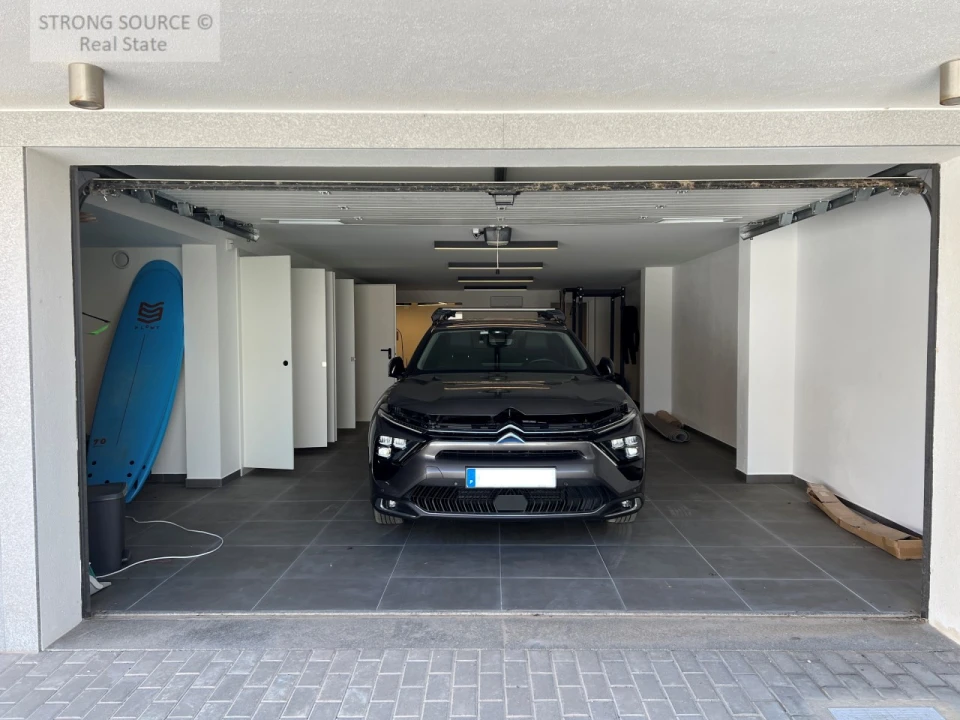 Moradia T5 para Venda em Lourinhã e Atalaia Foto 152