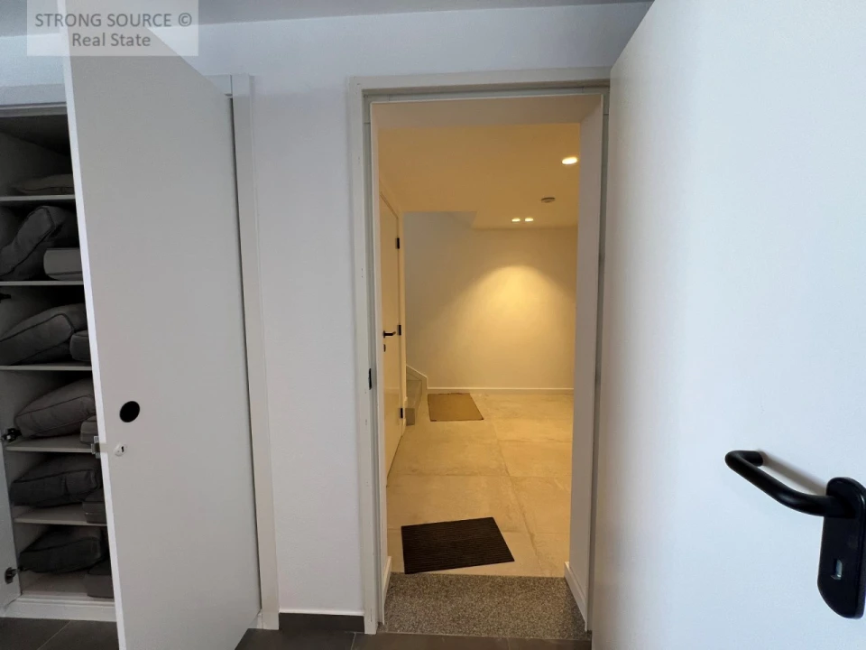 Moradia T5 para Venda em Lourinhã e Atalaia Foto 156