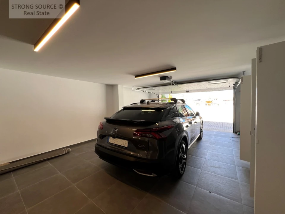 Moradia T5 para Venda em Lourinhã e Atalaia Foto 157
